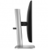 HP Series 5 Pro 23.8" FHD,16:9,100Hz,5ms,1920x1080,350,HDMIx1,Black,2Y Warranty | HP