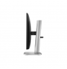 HP Series 5 Pro 23.8" FHD,16:9,100Hz,5ms,1920x1080,350,HDMIx1,Black,2Y Warranty | HP