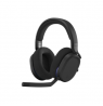 Fractal Design | Wireless Gaming Headset | Scape