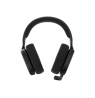 Fractal Design Wireless Gaming Headset | Scape | Built-in microphone | Bluetooth | Dark