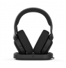 Fractal Design Wireless Gaming Headset | Scape | Built-in microphone | Bluetooth | Dark