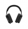 Fractal Design Wireless Gaming Headset | Scape | Built-in microphone | Bluetooth | Dark