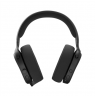 Fractal Design Wireless Gaming Headset | Scape | Built-in microphone | Bluetooth | Dark