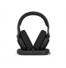 Fractal Design Wireless Gaming Headset | Scape | Built-in microphone | Bluetooth | Dark