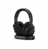 Fractal Design Wireless Gaming Headset | Scape | Built-in microphone | Bluetooth | Dark