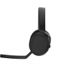 Fractal Design Wireless Gaming Headset | Scape | Built-in microphone | Bluetooth | Dark