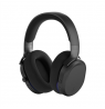 Fractal Design Wireless Gaming Headset | Scape | Built-in microphone | Bluetooth | Dark