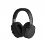 Fractal Design Wireless Gaming Headset | Scape | Built-in microphone | Bluetooth | Dark