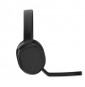 Fractal Design Wireless Gaming Headset | Scape | Built-in microphone | Bluetooth | Dark