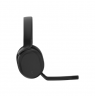 Fractal Design Wireless Gaming Headset | Scape | Built-in microphone | Bluetooth | Dark