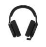 Fractal Design Wireless Gaming Headset | Scape | Built-in microphone | Bluetooth | Dark