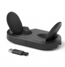 Fractal Design Wireless Gaming Headset | Scape | Built-in microphone | Bluetooth | Dark
