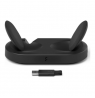 Fractal Design Wireless Gaming Headset | Scape | Built-in microphone | Bluetooth | Dark