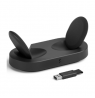 Fractal Design Wireless Gaming Headset | Scape | Built-in microphone | Bluetooth | Dark