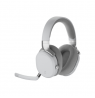 Fractal Design | Wireless Gaming Headset | Scape