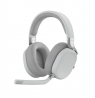Fractal Design Wireless Gaming Headset | Scape | Built-in microphone | Bluetooth | Light