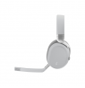 Fractal Design Wireless Gaming Headset | Scape | Built-in microphone | Bluetooth | Light
