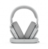 Fractal Design Wireless Gaming Headset | Scape | Built-in microphone | Bluetooth | Light