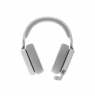 Fractal Design Wireless Gaming Headset | Scape | Built-in microphone | Bluetooth | Light