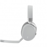 Fractal Design Wireless Gaming Headset | Scape | Built-in microphone | Bluetooth | Light