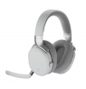 Fractal Design Wireless Gaming Headset | Scape | Built-in microphone | Bluetooth | Light