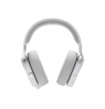 Fractal Design Wireless Gaming Headset | Scape | Built-in microphone | Bluetooth | Light