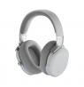 Fractal Design Wireless Gaming Headset | Scape | Built-in microphone | Bluetooth | Light