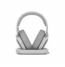 Fractal Design Wireless Gaming Headset | Scape | Built-in microphone | Bluetooth | Light
