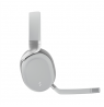 Fractal Design Wireless Gaming Headset | Scape | Built-in microphone | Bluetooth | Light
