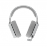 Fractal Design Wireless Gaming Headset | Scape | Built-in microphone | Bluetooth | Light