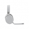 Fractal Design Wireless Gaming Headset | Scape | Built-in microphone | Bluetooth | Light