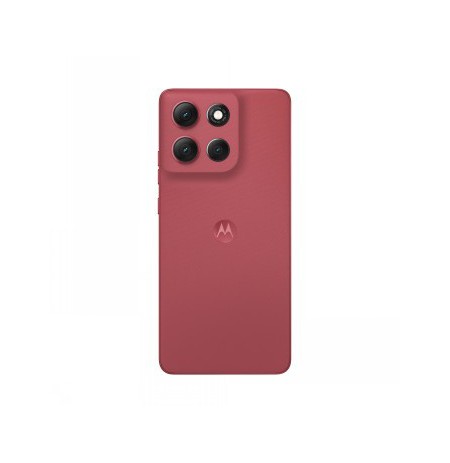 MOTOROLA G86 POWER CRYSANTHEMUM 8/512GB