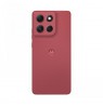MOTOROLA G86 POWER CRYSANTHEMUM 8/512GB