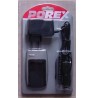 Kroviklis Sony NP-FF50/FF51/FF70/FF71.