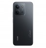 Xiaomi Redmi 15C 17.5 cm (6.9") 4G USB Type-C 4 GB 128 GB 6000 mAh Black