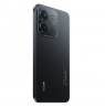 Xiaomi Redmi 15C 17.5 cm (6.9") 4G USB Type-C 4 GB 128 GB 6000 mAh Black