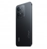Xiaomi Redmi 15C 17.5 cm (6.9") 4G USB Type-C 4 GB 128 GB 6000 mAh Black