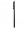 Xiaomi Redmi 15C 17.5 cm (6.9") 4G USB Type-C 4 GB 128 GB 6000 mAh Black