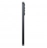 Xiaomi Redmi 15C 17.5 cm (6.9") 4G USB Type-C 4 GB 128 GB 6000 mAh Black