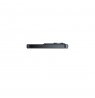 Xiaomi Redmi 15C 17.5 cm (6.9") 4G USB Type-C 4 GB 128 GB 6000 mAh Black