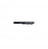 Xiaomi Redmi 15C 17.5 cm (6.9") 4G USB Type-C 4 GB 128 GB 6000 mAh Black