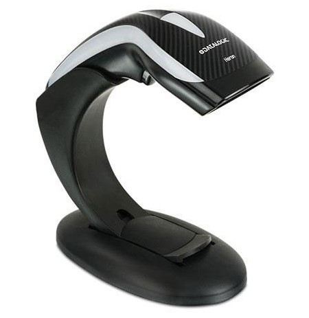 Datalogic Barcodescanner HD3130 [HD3130-BKK1B]