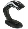 Datalogic Barcodescanner HD3130 [HD3130-BKK1B]