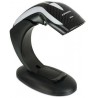 Datalogic Barcodescanner HD3130 [HD3130-BKK1B]