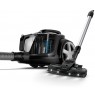Philips PowerPro Expert FC9747/09 vacuum 2 L Cylinder vacuum Dry 900 W Bagless