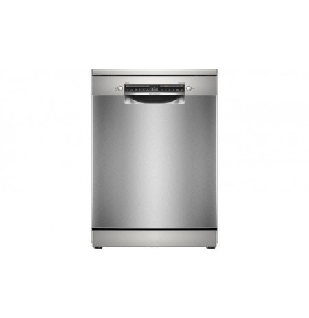 BOSCH SMS4EVI04 dishwasher
