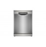 BOSCH SMS4EVI04 dishwasher
