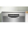 BOSCH SMS4EVI04 dishwasher