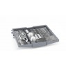 BOSCH SMS4EVI04 dishwasher