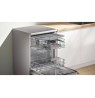 BOSCH SMS4EVI04 dishwasher